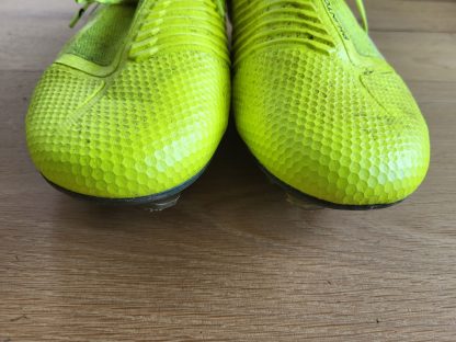 Schoenen Nike geel - Afbeelding 4