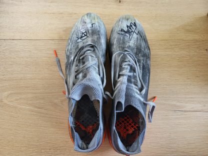Schoenen Leon Bergsma - Afbeelding 2