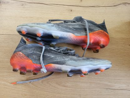 Schoenen Leon Bergsma - Afbeelding 3