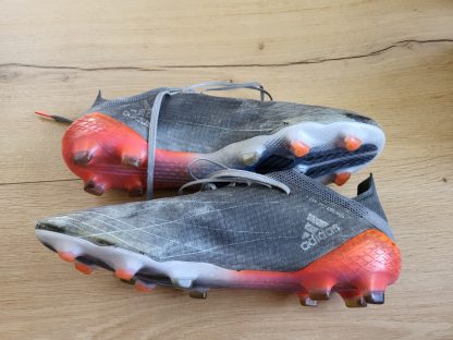 Schoenen Leon Bergsma - Afbeelding 4