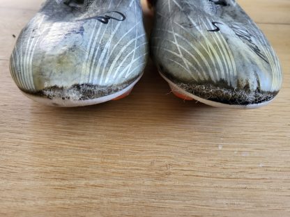 Schoenen Leon Bergsma - Afbeelding 5