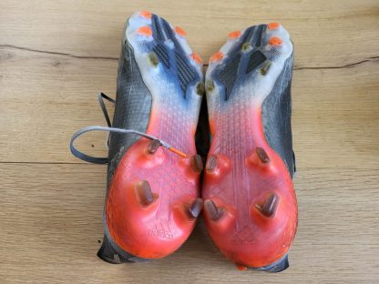 Schoenen Leon Bergsma - Afbeelding 6