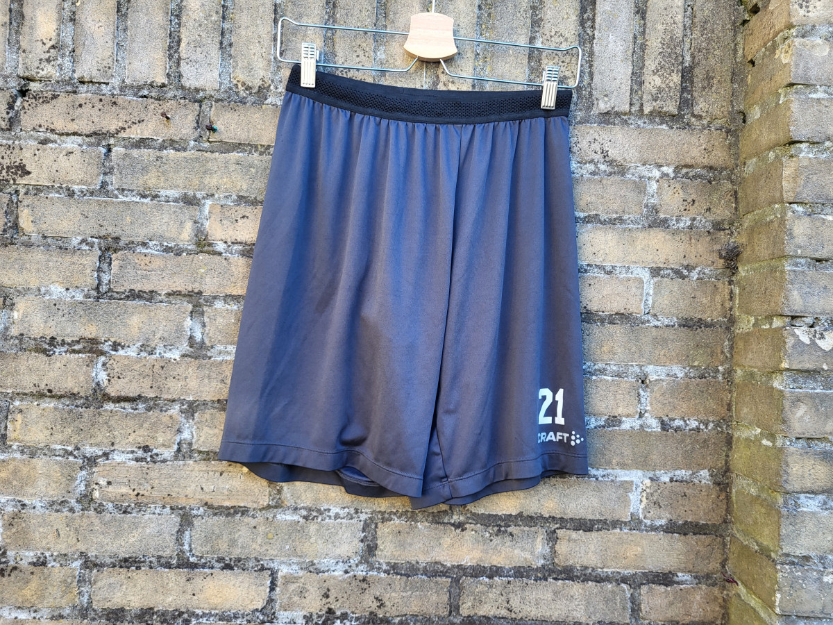 Trainingssetje Daniƫl van Kaam - Afbeelding 4