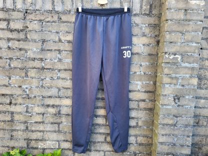 Trainingspak Remco Balk - Afbeelding 4