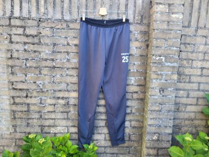 Trainingspak Mimoun Mahi (XL/L) - Afbeelding 4