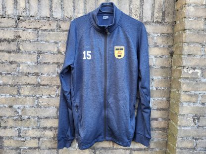 Vest Marco Tol