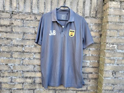 Polo Jochum van Brummulen (2)