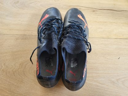 Schoenen Axl Van Himbeeck (1)