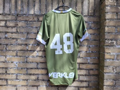SC Cambuur Uitshirt U21 (48)