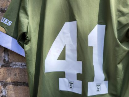 SC Cambuur Uitshirt U21 (41) - Afbeelding 5