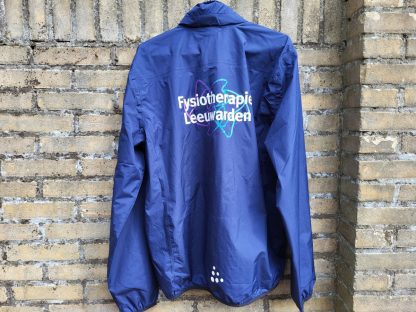 Jas Jochum van Brummelen - Afbeelding 2