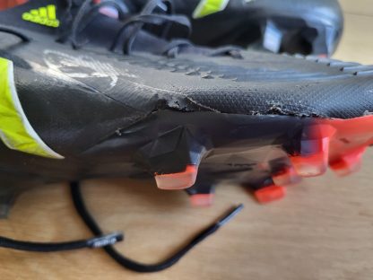Schoenen Rowan Besselink - Afbeelding 4