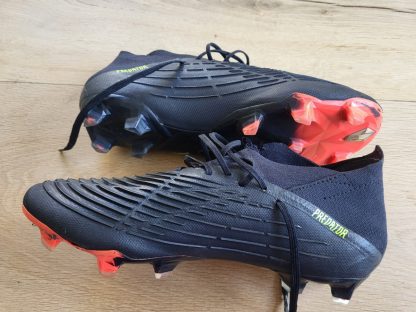 Schoenen Rowan Besselink - Afbeelding 5