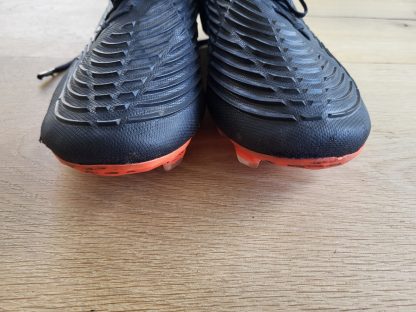 Schoenen Rowan Besselink - Afbeelding 6