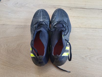 Schoenen Rowan Besselink - Afbeelding 2