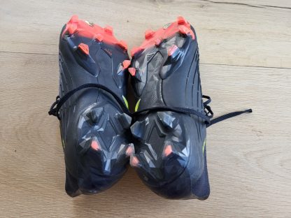 Schoenen Rowan Besselink - Afbeelding 7