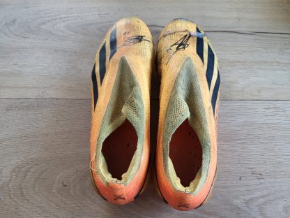Schoenen Sabir Agougil (1) - Afbeelding 2