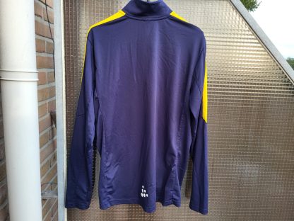 Trainingstrui Doke Schmidt (2) - Afbeelding 2