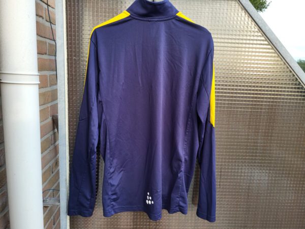 Trainingstrui Jasper ter Heide (2) - Afbeelding 2