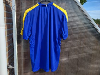 SC Cambuur trainingsshirt nummer 40 - Afbeelding 2
