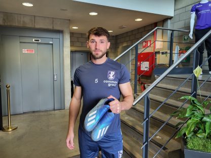 Schoenen Jerome Kroonen (2)