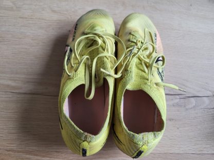Schoenen Joren Dom / Frederico Ricca (met naam) - Afbeelding 2