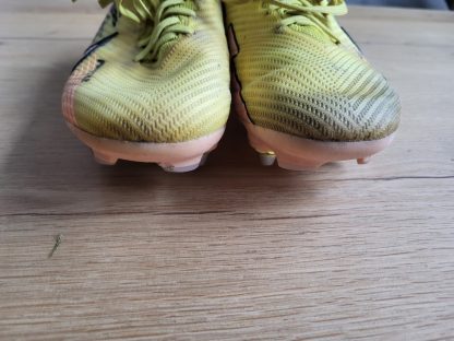 Schoenen Joren Dom / Frederico Ricca (met naam) - Afbeelding 5