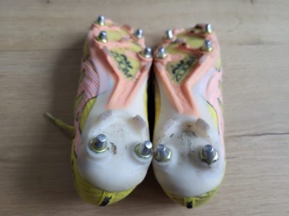 Schoenen Joren Dom / Frederico Ricca (met naam) - Afbeelding 6