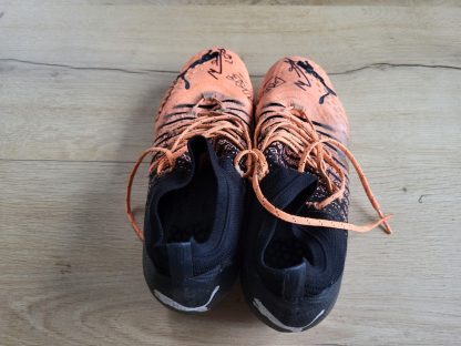 Schoenen Hamza Mendyl - Afbeelding 2