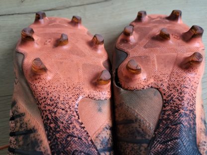 Schoenen Hamza Mendyl - Afbeelding 7