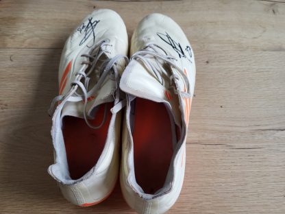 Schoenen Ewoud Pletinckx (3) - Afbeelding 2