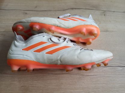 Schoenen Ewoud Pletinckx (3) - Afbeelding 3