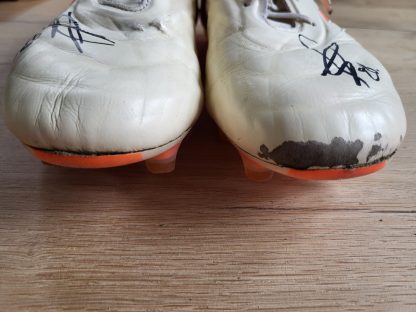 Schoenen Ewoud Pletinckx (3) - Afbeelding 5