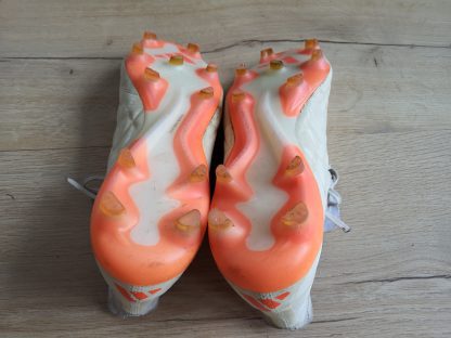 Schoenen Ewoud Pletinckx (3) - Afbeelding 6