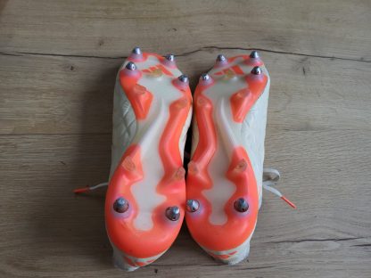Schoenen Ewoud Pletinckx (4) - Afbeelding 6