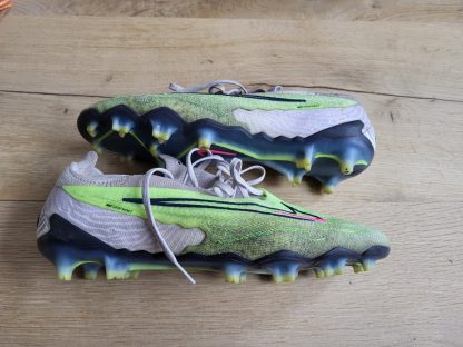 Schoenen Jerome Coolen (1) - Afbeelding 2