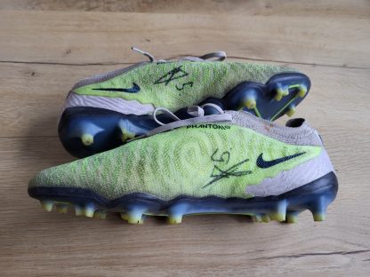 Schoenen Jerome Coolen (1) - Afbeelding 3