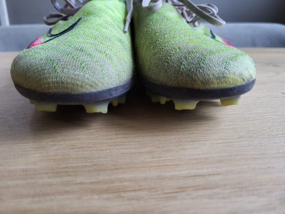Schoenen Jerome Coolen (1) - Afbeelding 4