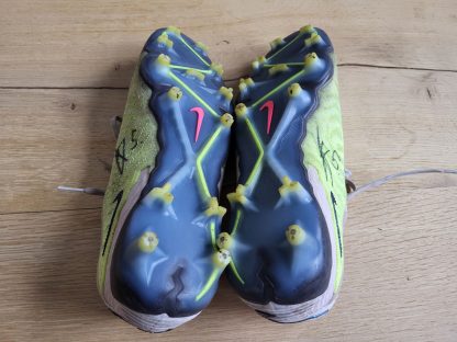 Schoenen Jerome Coolen (1) - Afbeelding 5