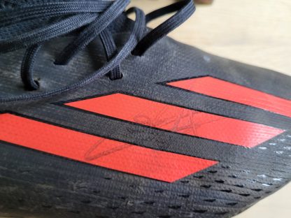 Schoenen Wouter Corstjens - Afbeelding 4
