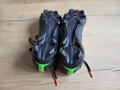Schoenen Wouter Corstjens - Afbeelding 8