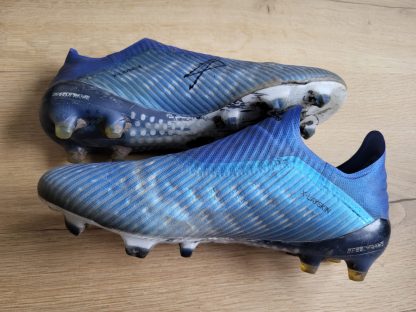 Schoenen Jerome Kroonen (2) - Afbeelding 3