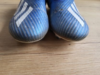 Schoenen Jerome Kroonen (2) - Afbeelding 4