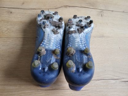 Schoenen Jerome Kroonen (2) - Afbeelding 5
