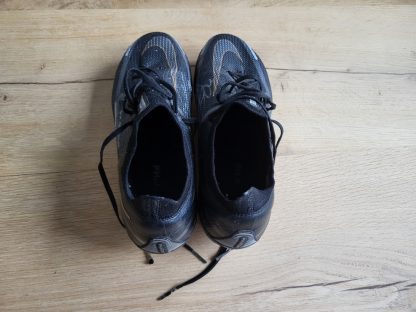 Schoenen Jordi Belin