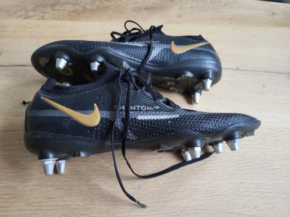 Schoenen Jordi Belin - Afbeelding 2