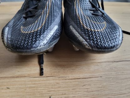 Schoenen Jordi Belin - Afbeelding 4