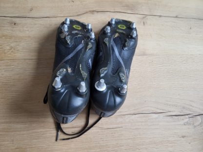 Schoenen Jordi Belin - Afbeelding 5