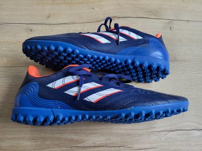 Schoenen Roman Ferber - Afbeelding 2