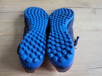 Schoenen Roman Ferber - Afbeelding 4